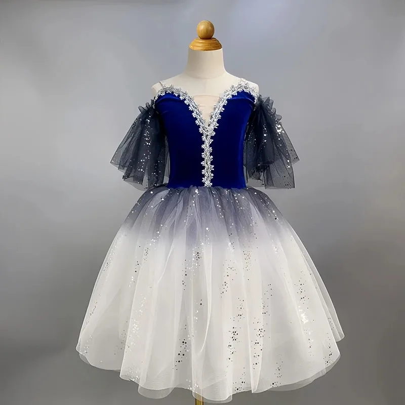 newgirls-ballet-tutu-dress-swan-princess-ombre-layered-tulle-skirt-for-dance-recital-group-stage-performance2025x-3v'9e-7'