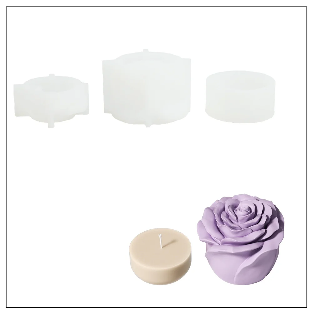 small set