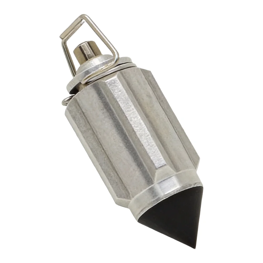 10628142101 Carburetor Float Needle Valve Replacement for For HONDA For KAWASAKI For SUZUKI Motorcycle Carburetors
