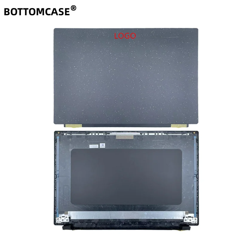 New For Acer AV15 AV15-51 AV15-53ZJ AV15-78SB N20C5 LCD Back Cover Top Case /LCD Bezel/ Bottom Base Cover Lower