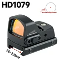 HD1079--20-22MM