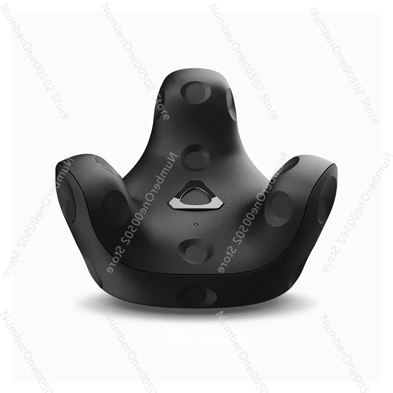 HTC VIVE Tracker 3.0