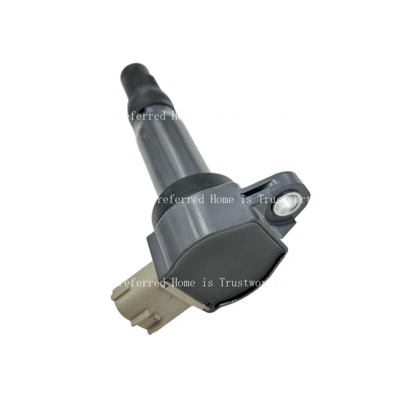 

Suitable for Mercedes SMART FORTWO 2008-2015 Ignition Coil UF681 1321580003