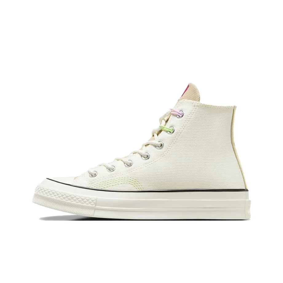 converse-chuck-70-zapatillas-de-lona-de-moda-unisex-blancas-a09832c