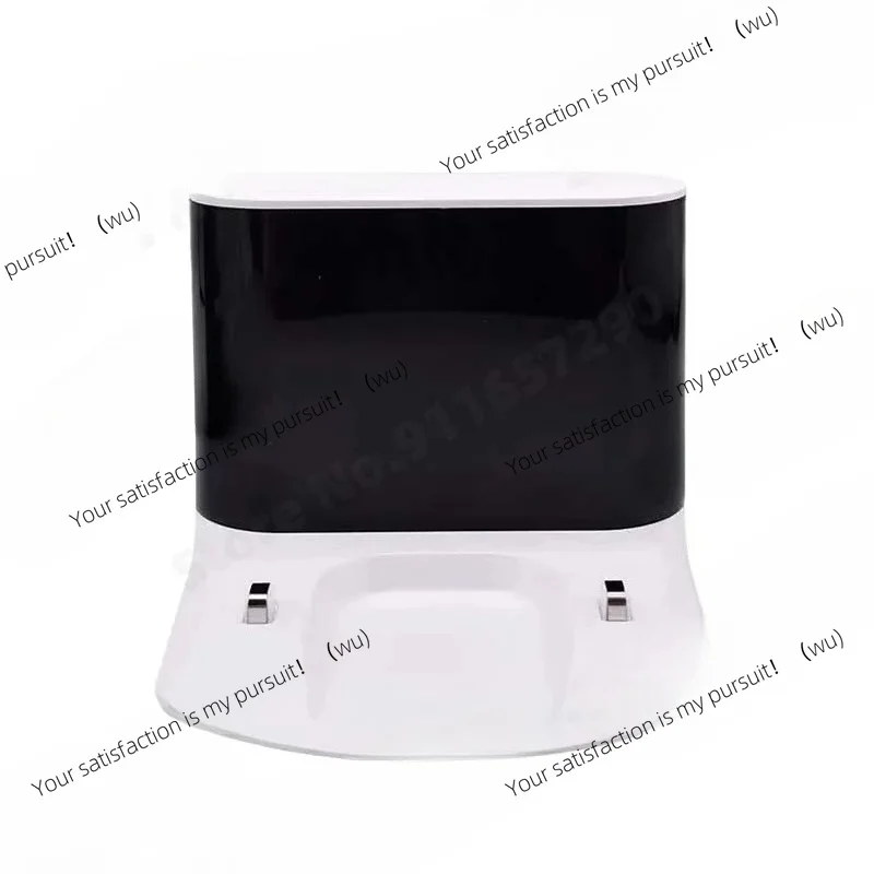 For Roborock S50 S51 S55 MAX S6 S6MaxV E4 E5 Parts Robot Vacuum Cleaner Repair Parts Charging Base
