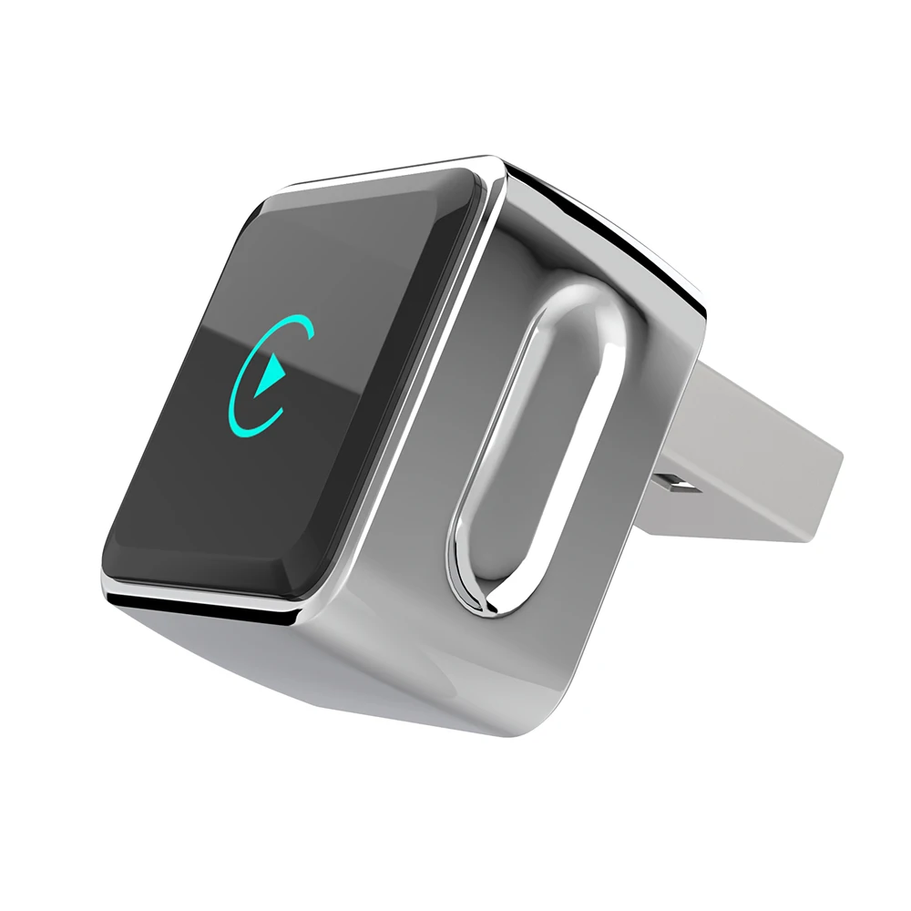 K6 Mini Wireless Ca…