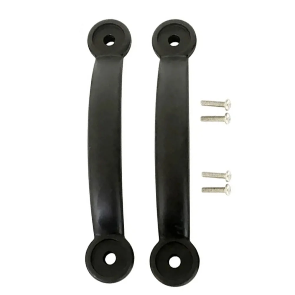 poignees-de-remorquage-pour-canoe-sports-nautiques-activites-de-plein-air-installation-facile-longueur-19-cm-comprend-des-vis-et-des-entretoises