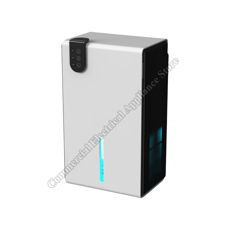 

Dehumidifier Home And Office Use Professional Moisture Absorbers Air purification Bedroom Inside The Dry Dehumidifier Air Dryer