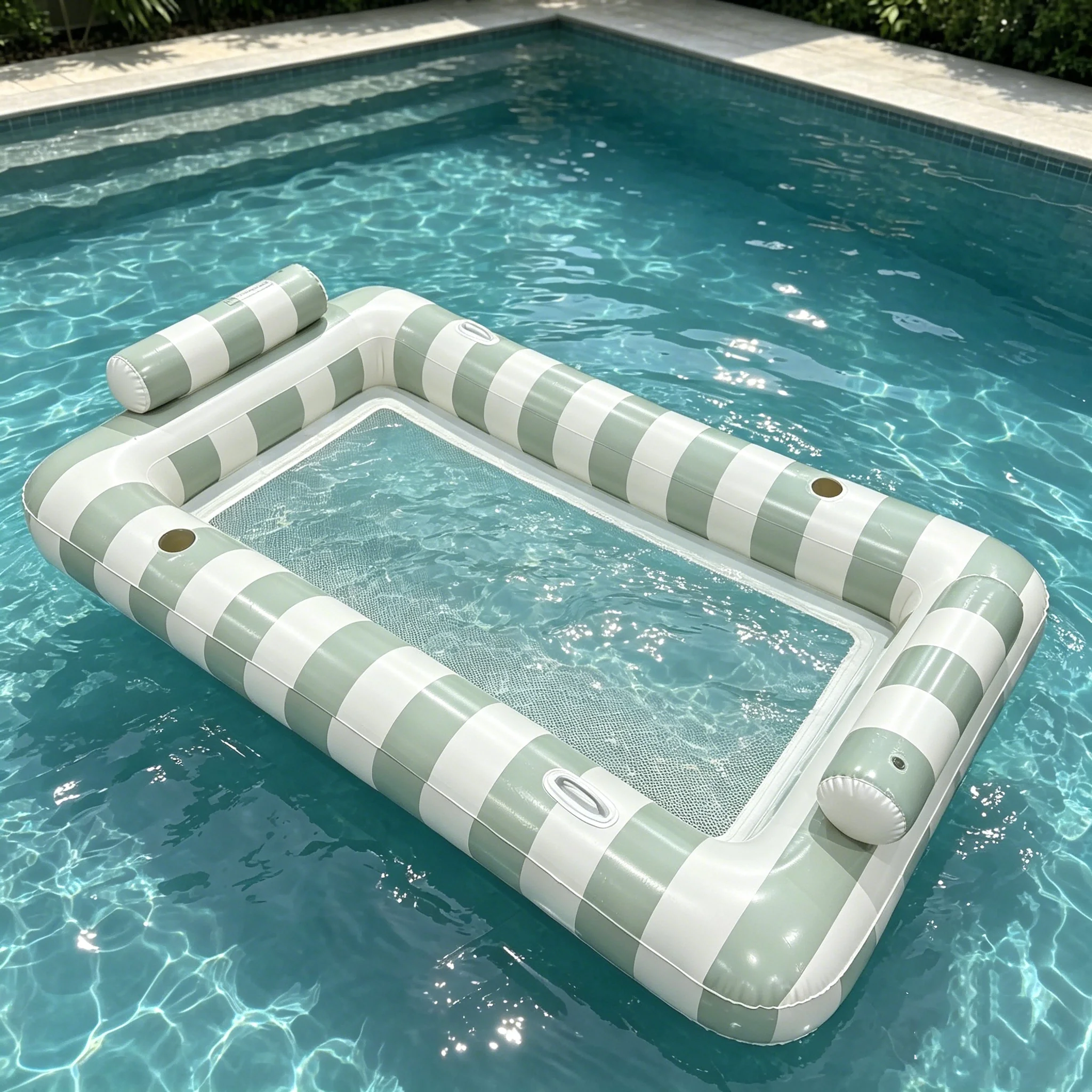 Thumbnail 3 - #74 Inflatable Pool Floats List of Top Picks