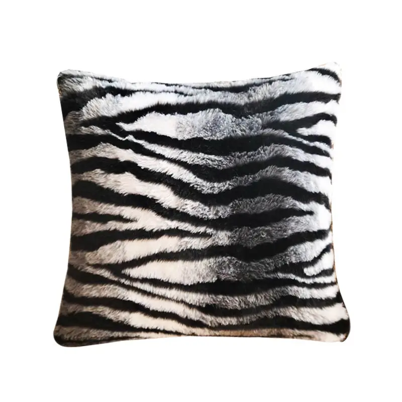 

Spring and Autumn,Dual purpose for home and car, throw pillow, quilt, blanket,living room sofa, thickened nap