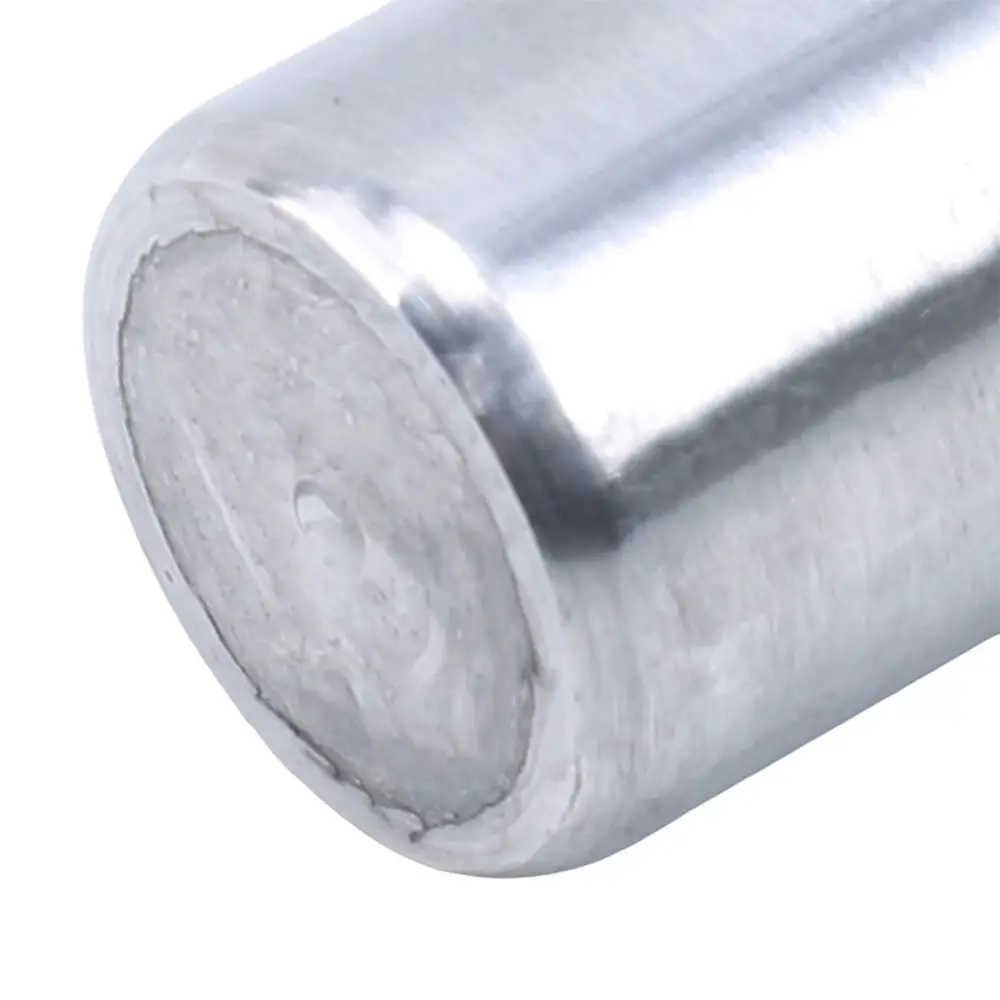 

DIY Equipment Sport Supplies Tennis Racquet String Grommets Hook Squash Accessories Badminton Racket Stringing Puller