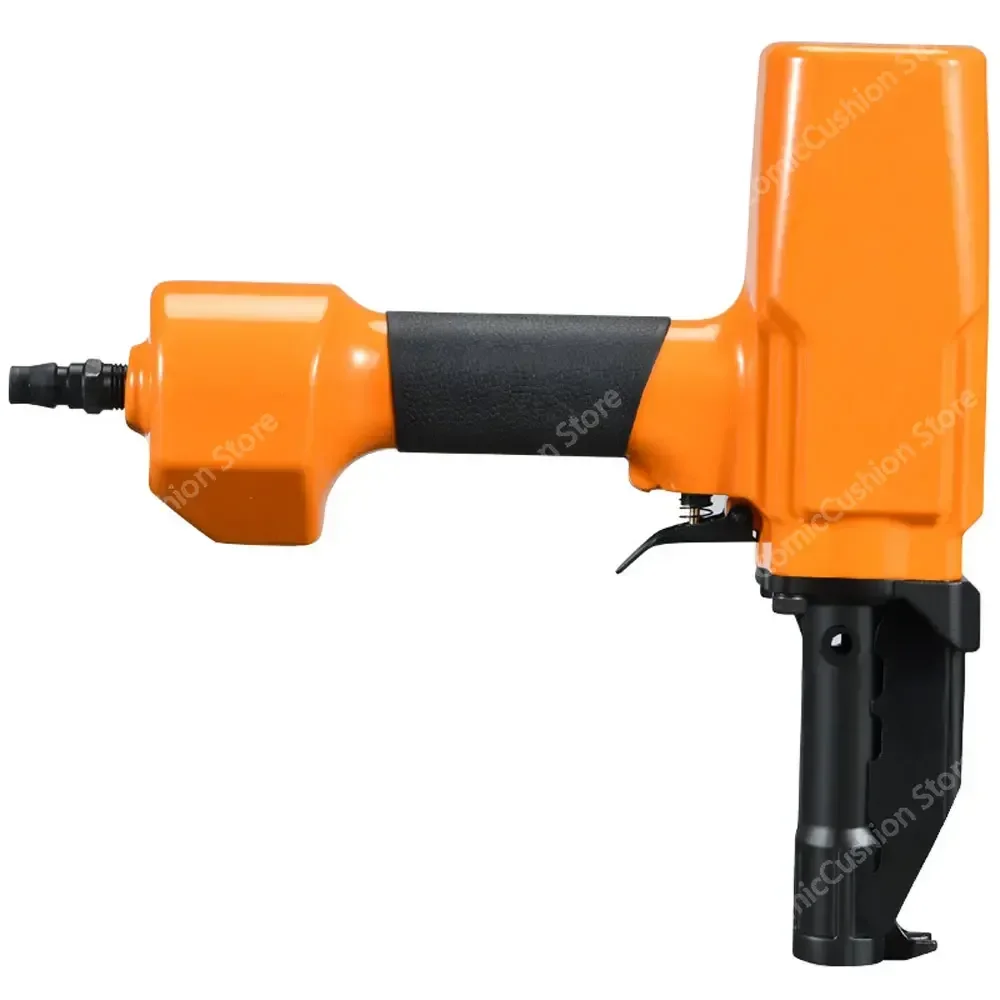 Carpenter Power Tool for 0.4-0.7Mpa NP-50 Pneumatic Nail Puller er Pull Gun Woodworking  Remover Recycling Air Stapler