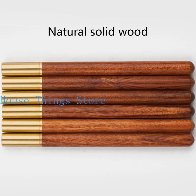 652f Карпентрический маркировка