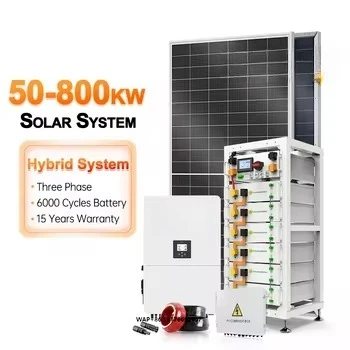 2025 Wholesale Pric…