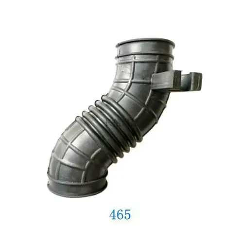 Imagen 2 del producto Manguera de limpiador de filtro de aire para motor CHANGAN o DFSK SOKON EQ465, 1,1 L, K01, k02, pieza de repuesto