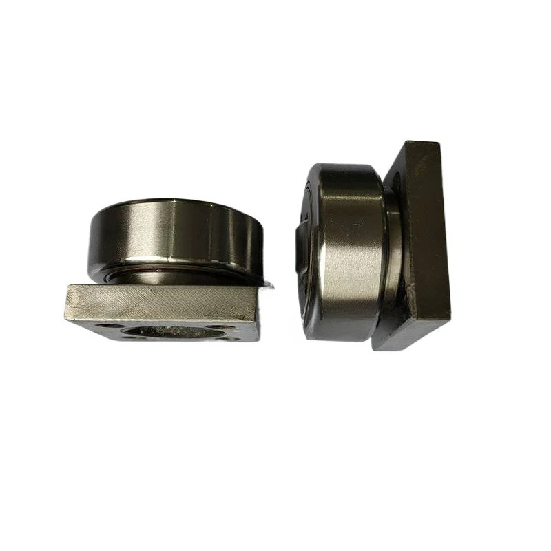 For 4.053 4.054 4.055 4.056 4.058 4.061 4.063 + APS Connecting Plate Composite Bearing