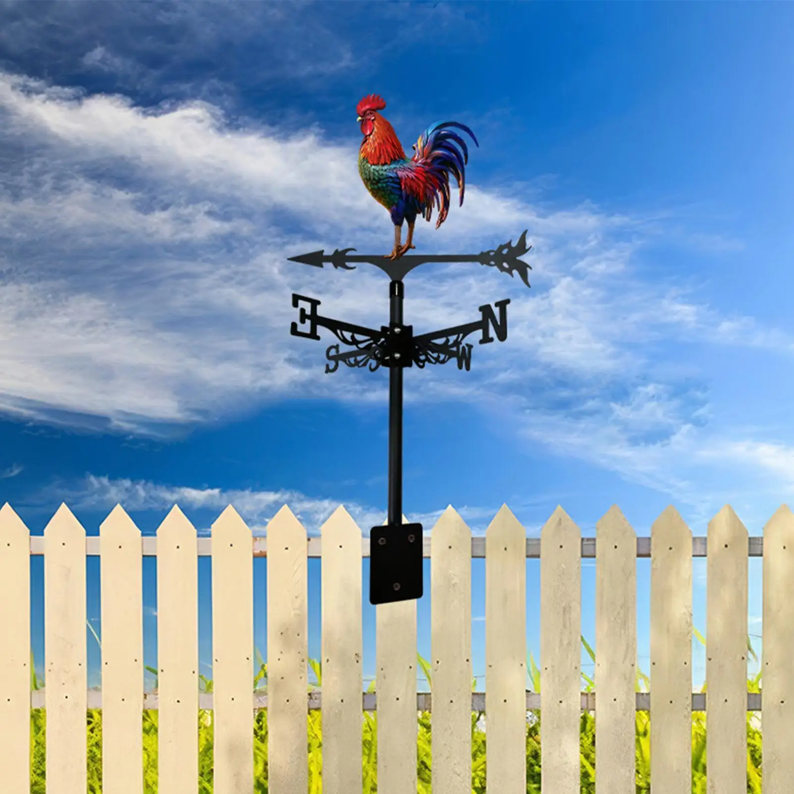 Thumbnail 3 - #11 Latest Weather Vanes Offers