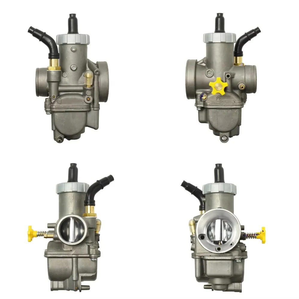 Modified Carburetor Carburetor For NSR NSR150 PE30 30MM Carburetor