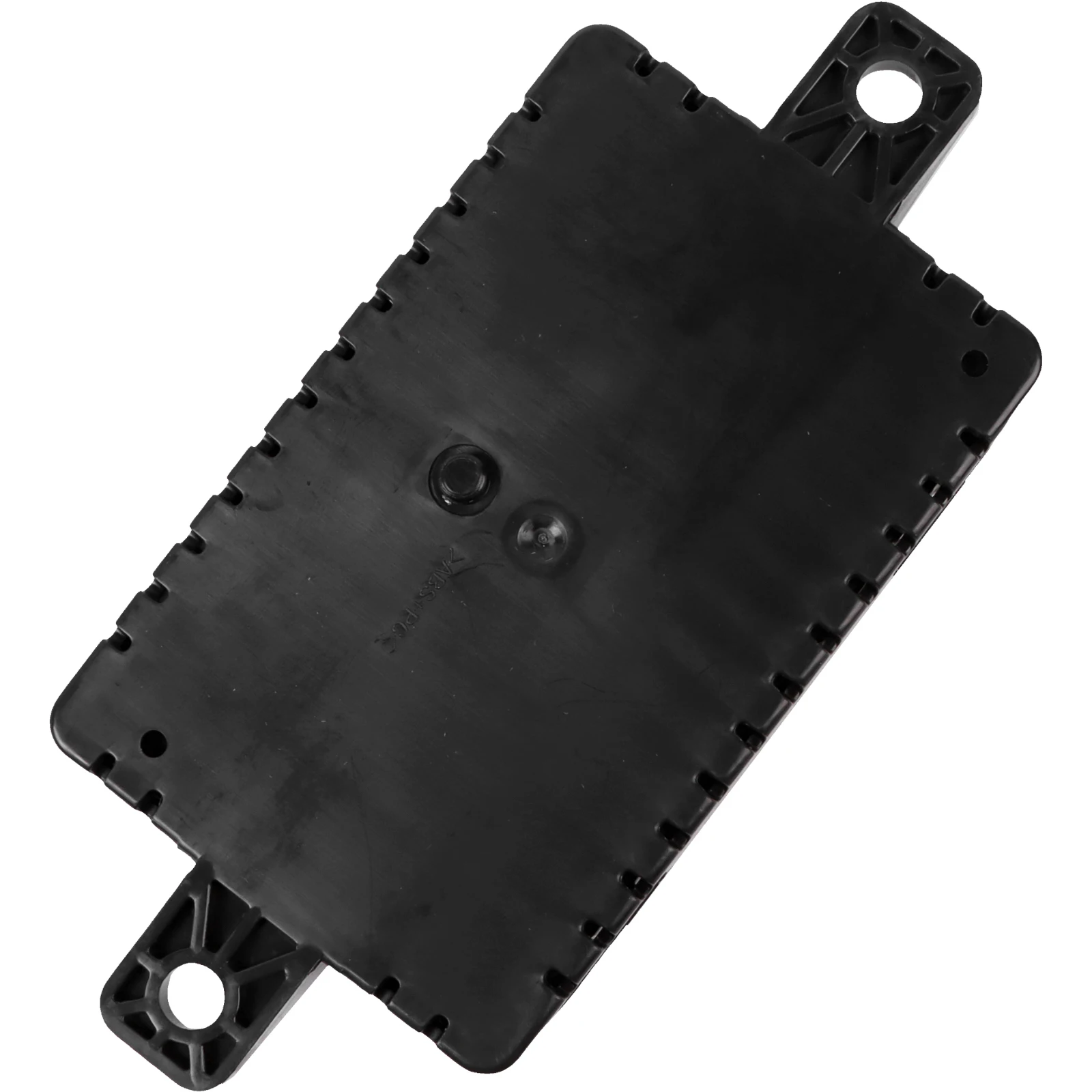 مقعد السيارة وحدة التحكم في التبريد الحراري BU5Z14C724A لفورد F-150 F-250 F-350 حافة موستانج لينكولن MKS MKT MKX MKZ BU5Z-14C724-A #4