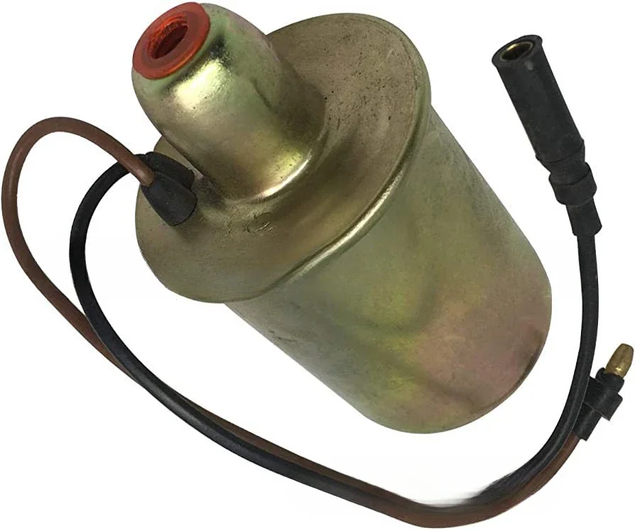 3169582-pompe-a-carburant-electronique