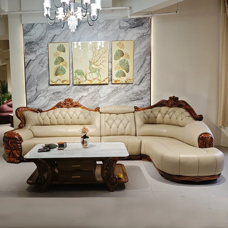 Minimalist Nordic Sofa Sleeper Adults Designer Cushion Double Sofa Large Gaming Luxury Sedie Da Soggiorno Home Accessories