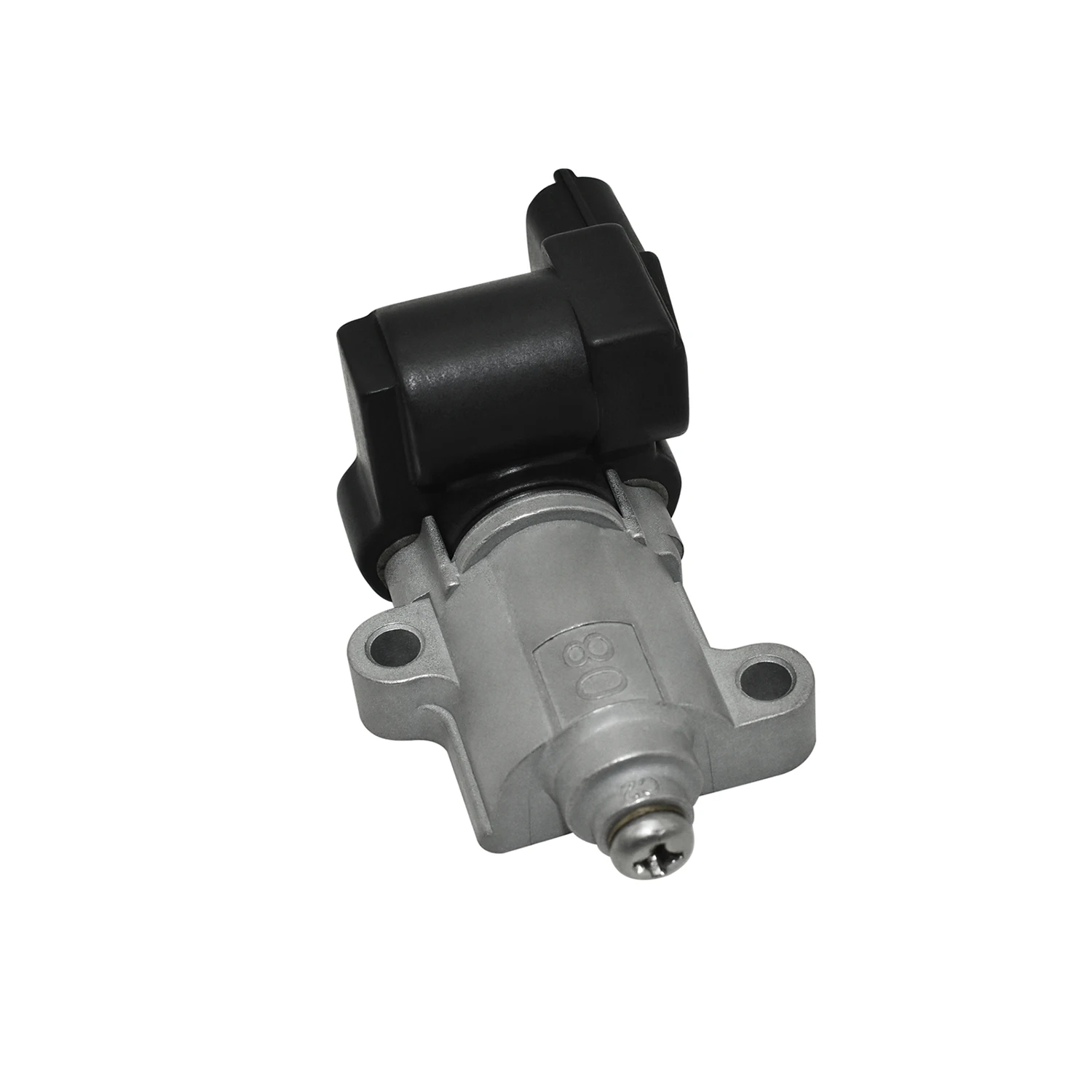 Idle motor 35150-2B000, IAC Air Bypass Valve, OEM Replacement Auto Part