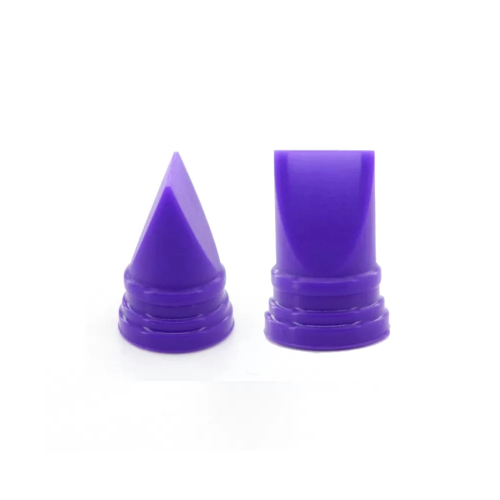 

FVMQ Rubber One Way Fuel Check Valve