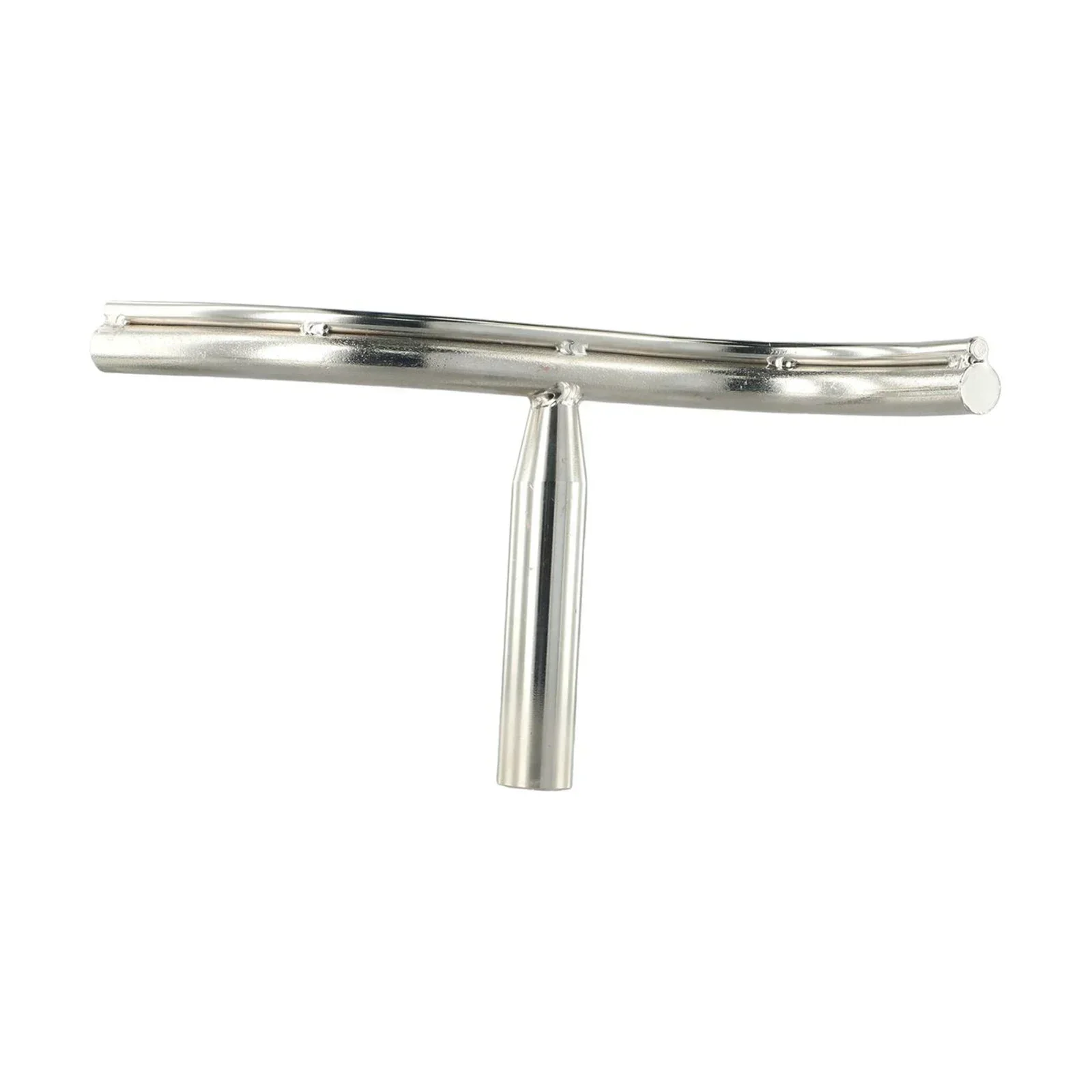 Imagem -04 - Suporte de Ferramenta de Giro Polegada em Forma Especial Tigela Torno Ferramenta Resto Madeira Carpintaria Ferramenta Curvada mm em Forma Especial Tigela Torno Ferramenta Resto