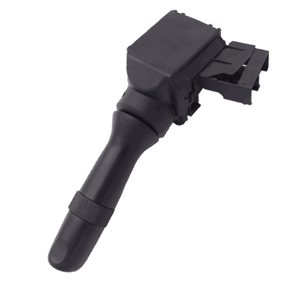 Windshield Wiper Washer Control Switch 84652-02610 For Toyota Camry Corolla Tacoma Yaris Tundra 2009 2010 2011 2012 2013