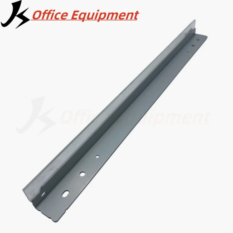 

5 шт. лезвие для чистки барабана OEM Ad04-1140 Ad04-1056 для копировального аппарата Ricoh Mp 7500 8000 8001 7502 9002 Aficio 2075 2060 1060 1075