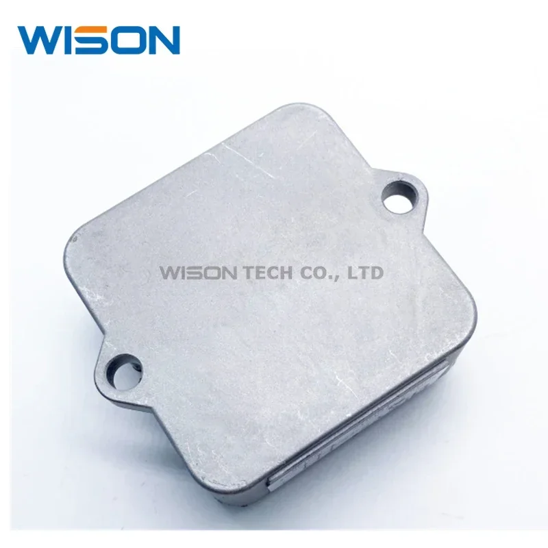 VUO55-12NO7 VUO55-14NO7 VUO55-16NO7 VUO55-18NO7 شحن مجاني جديد و الأصلي وحدة