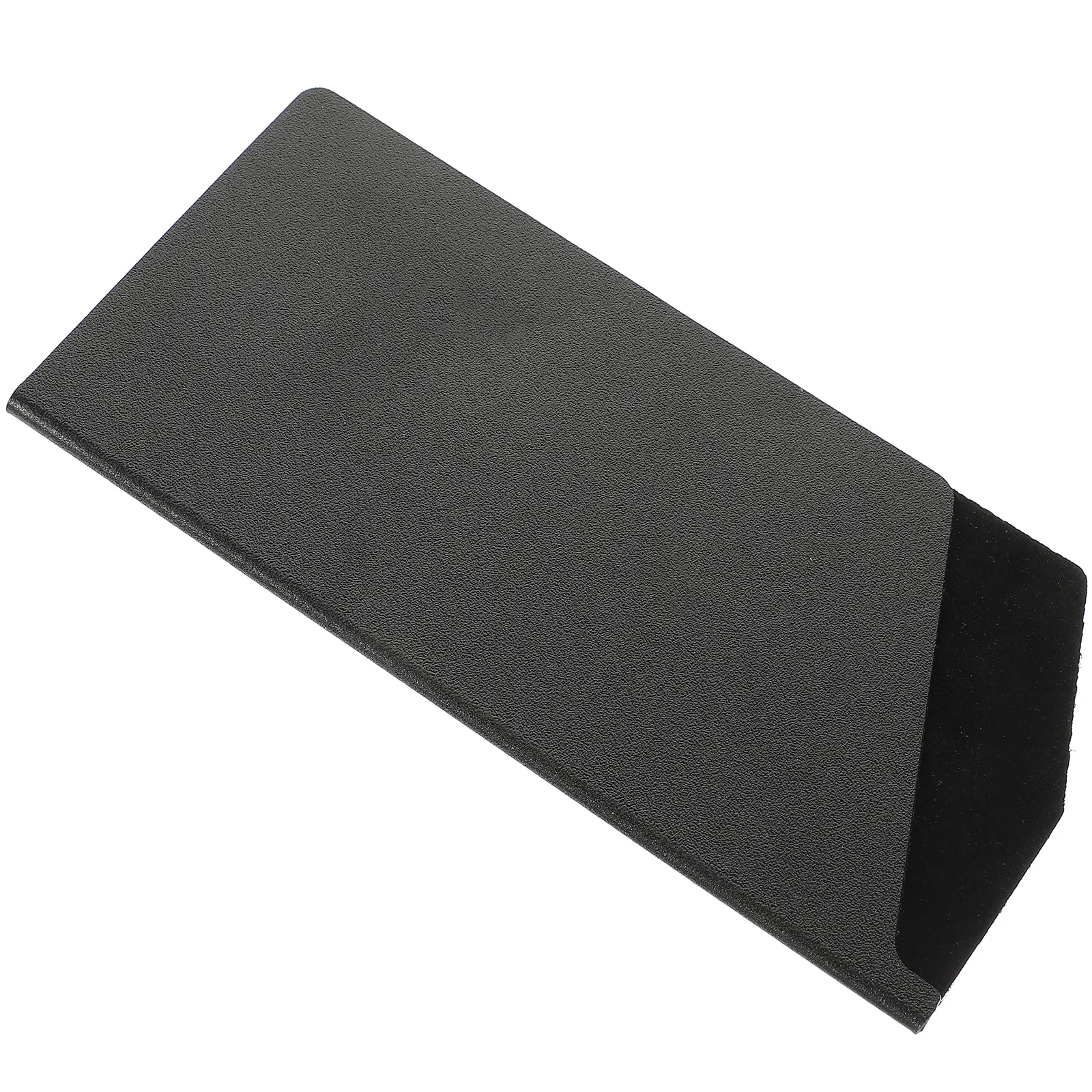 Cutter Protection Sleeve Compact Size Professional Cover for Fishing Camping Kitchen Tool Accessory Cutter Travel Supply