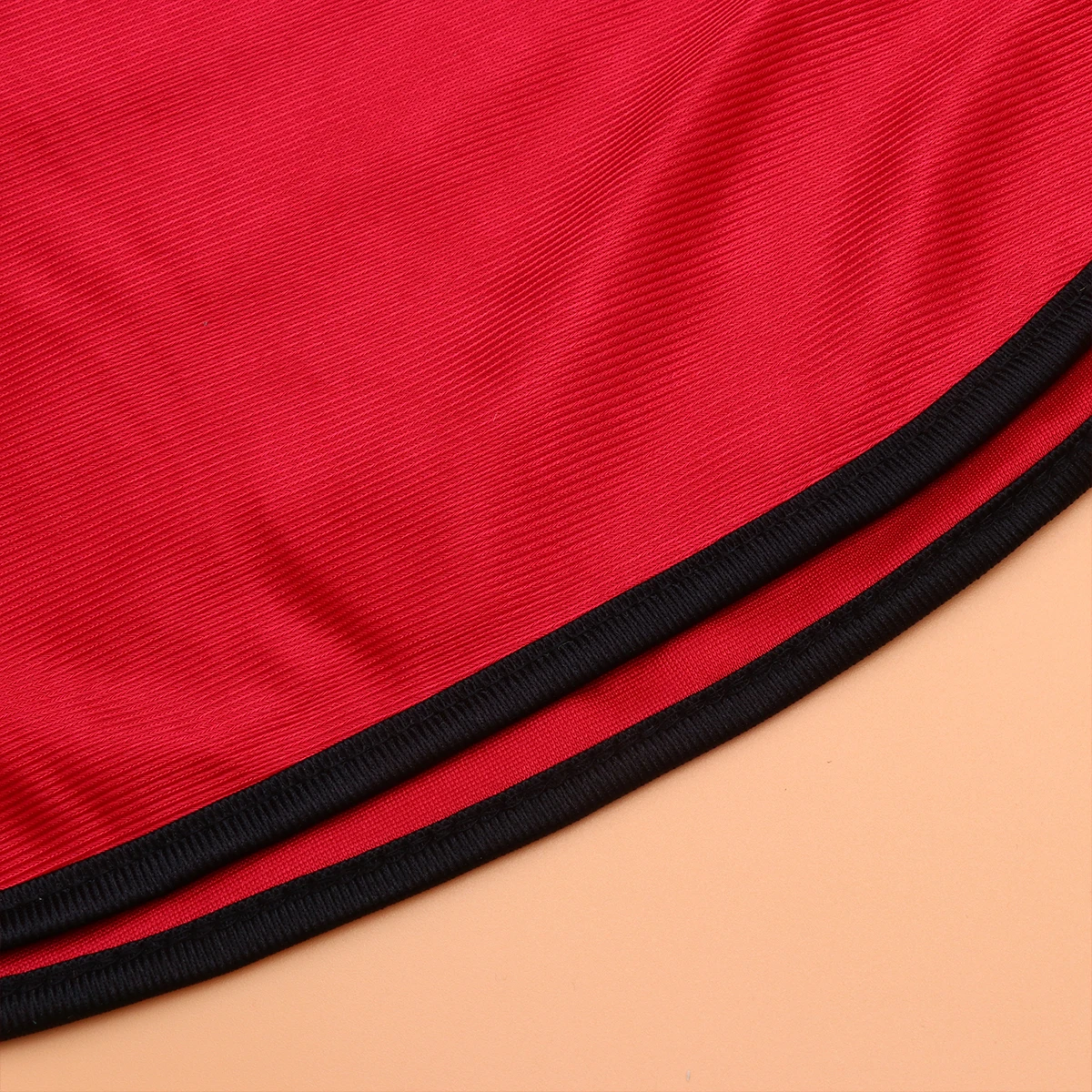 

6Pcs Training Vest Quickly-Dry Breathable Loose Fit for Soccer Basketball Football Orange Football Training Vest