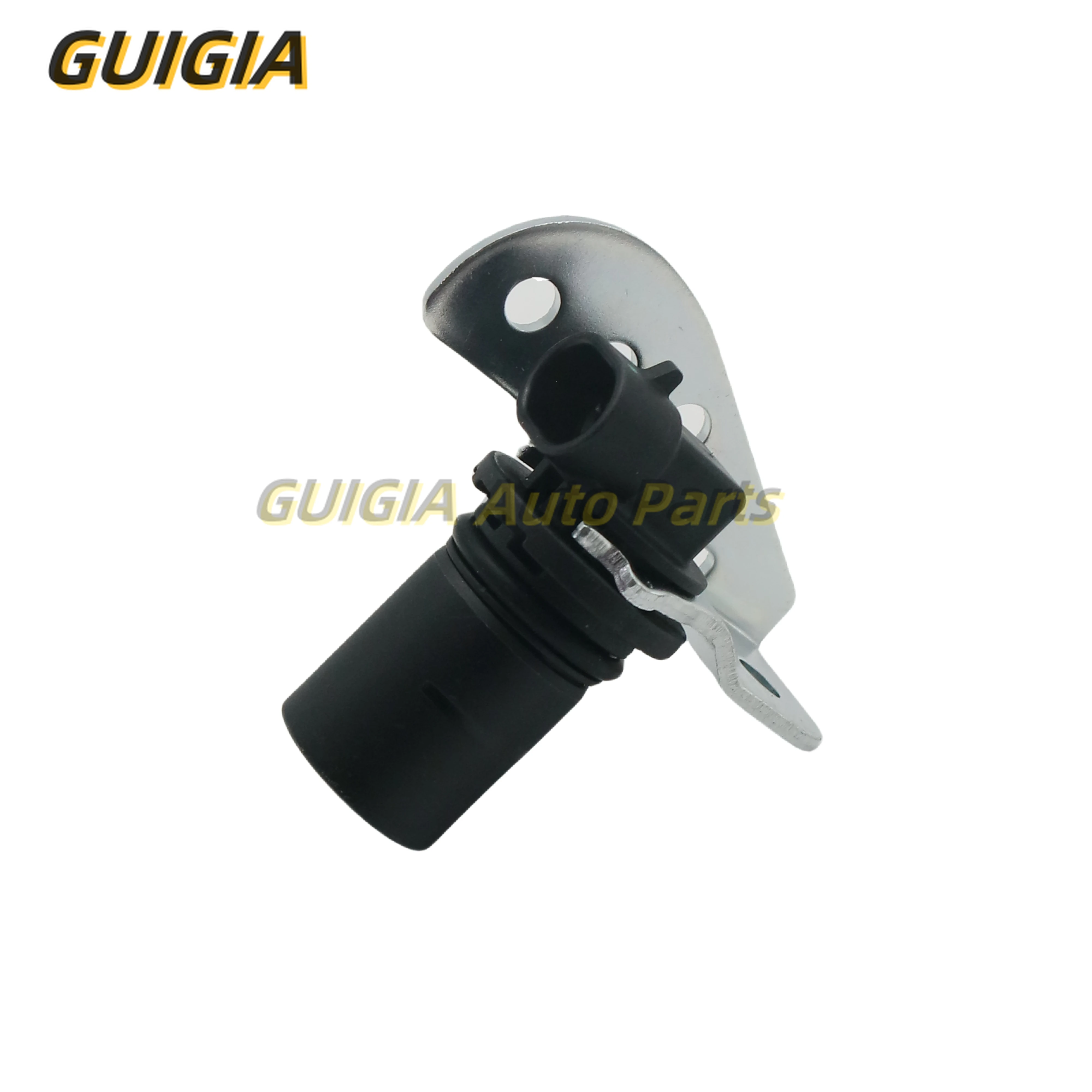 

24225896 Датчик выходной скорости коробки передач 10456194 для Cadillac Chevrolet GMC Buick 24225896 10456194 10456520 8104561940, новый