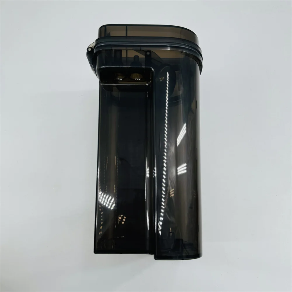 Dreame Sweeper D20 Ultra_R9522A D20 Ultra D20 Plus Used Water Tank of base station