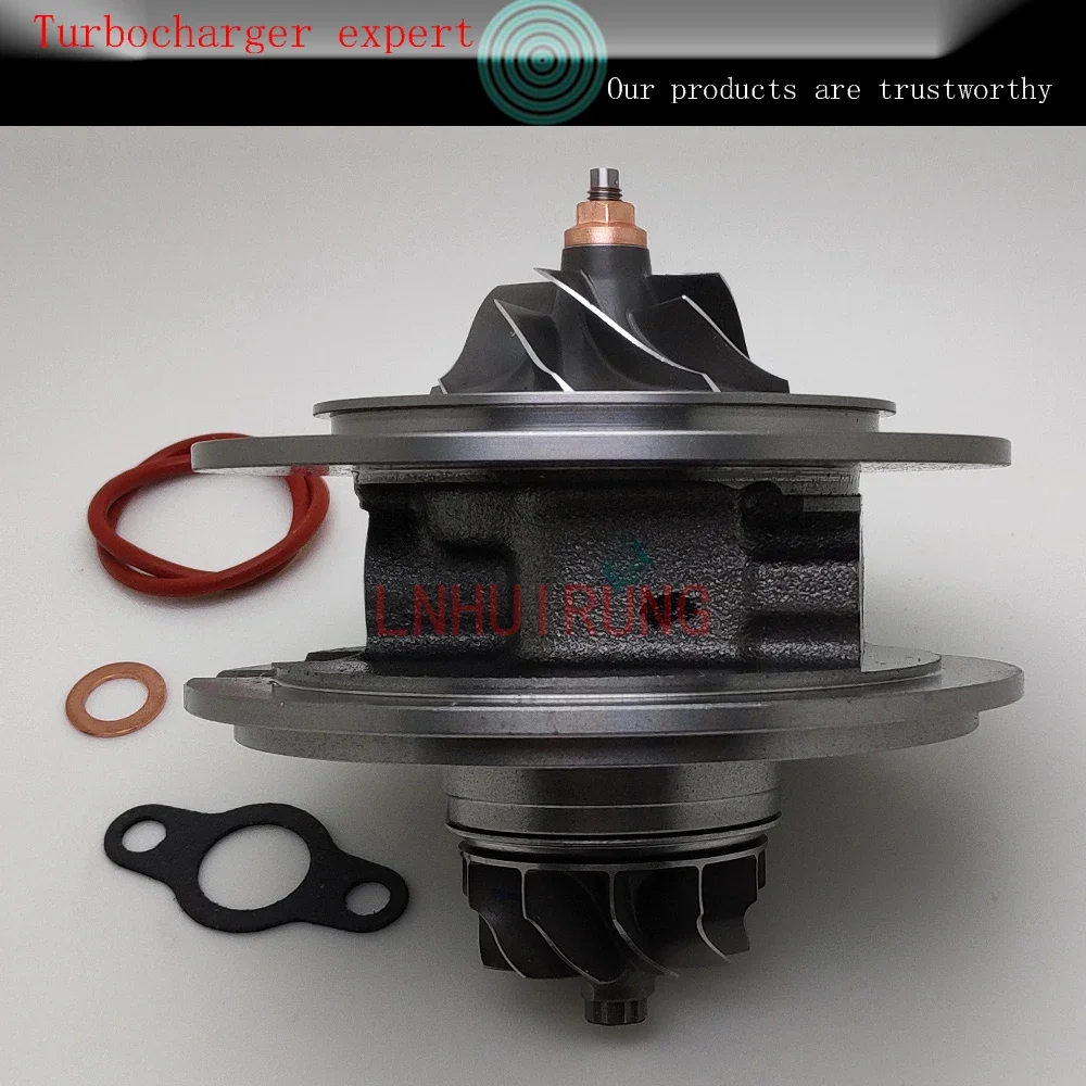 

Картридж турбо CHRA TF035 49335-01103 49335-01100 1515A224 турбо картридж для Peugeot 4008 Mitsubishi ASX Citroen 1,8 HDi 6 Гц