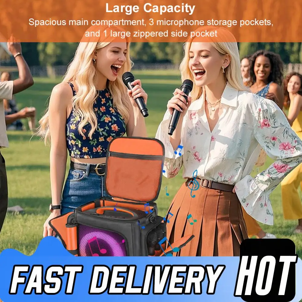 For Jbl Partybox En… - image