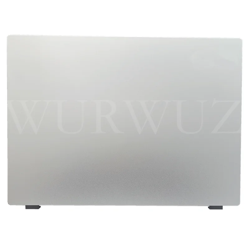New Original Laptop A Shell Screen Back Cover For TravelMate P214-56