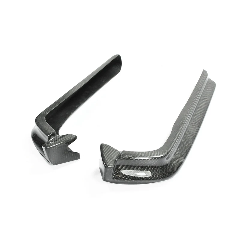 

Подходит для Nissan Skyline R34 GTR Niso, удлинитель шпателя заднего бампера