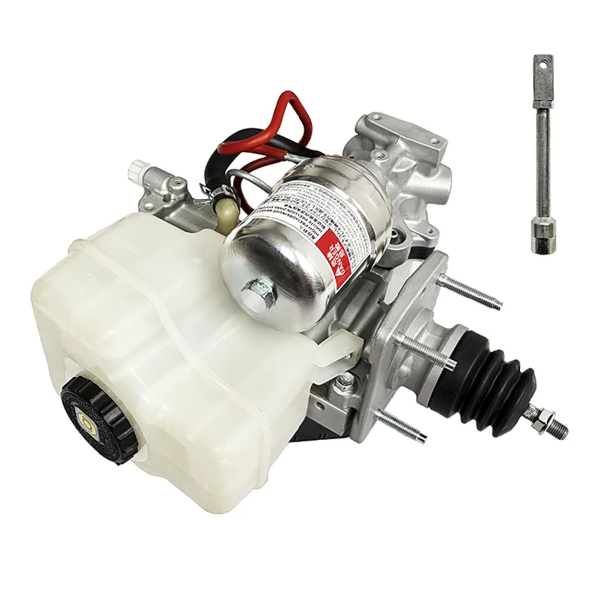 For Lexus GX470 2005 2006 2007 2008 2009 Car ABS Pump Master Cylinder Assembly 89541-60061, 89541-60060  89541-60681