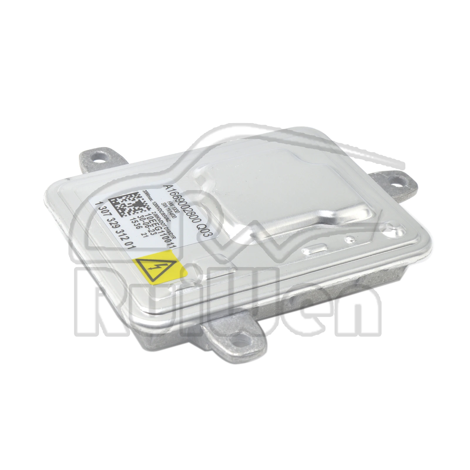 Auto HID D1S Xenon Ballast for Volvo C70 BMW X5 X6 Benz W176 W246 W204 W156 ML250 W166 63117237647 63117318327 1669002800