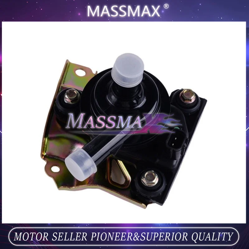 

G902047031 Electric Inverter Water Pump For Toyota Prius 2004-2009 Car Accessories 04000-32528 0400032528