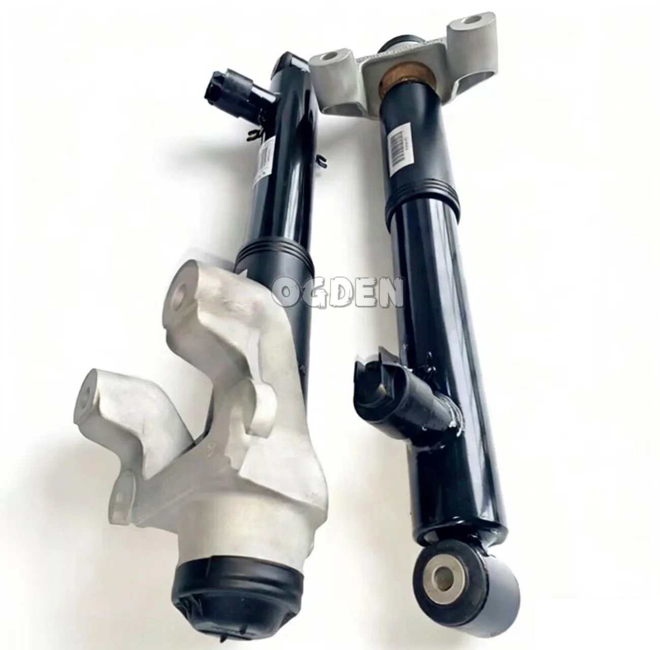 OGDEN Rear Left&Right Shock Absorber for Volvo XC90 II T5 T6 T8 2016--2020 31658383, 31451396