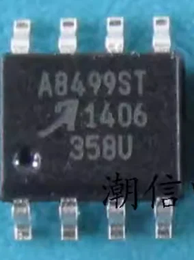 5PC         BM6249FS         SSOP54           A8499ST           A8499SLJTR-T            SOP-8