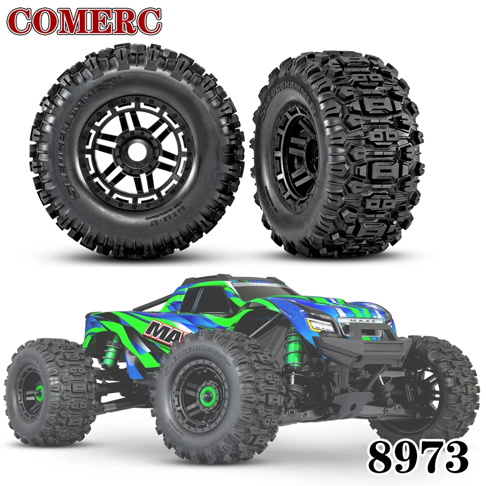 AliExpress Choice: High Quality 8974 | Official Store, Fast Shipping