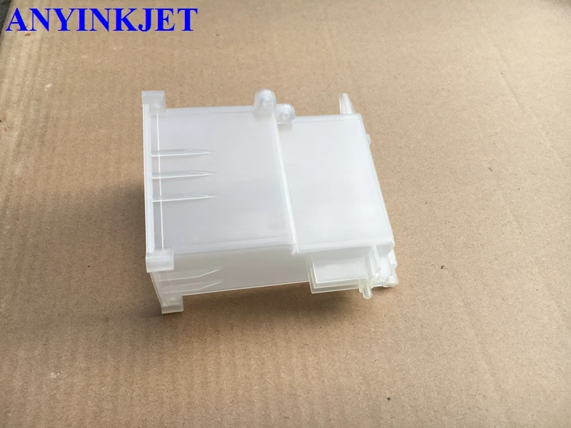 for Hitachi PB 451501 mixing tank for hitachi PH PB PX PXR inkjet coding printer