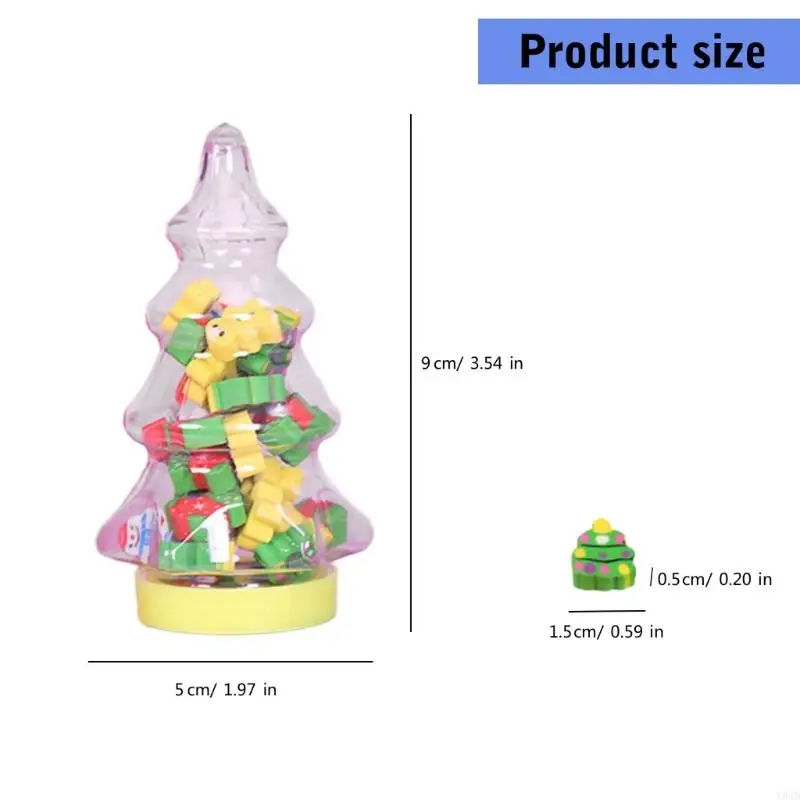 Y8AD ERRAS ENCUESTOS NAVIDAD ERRAS ERRAS SANTA ERAS ENTLEADAS DEL