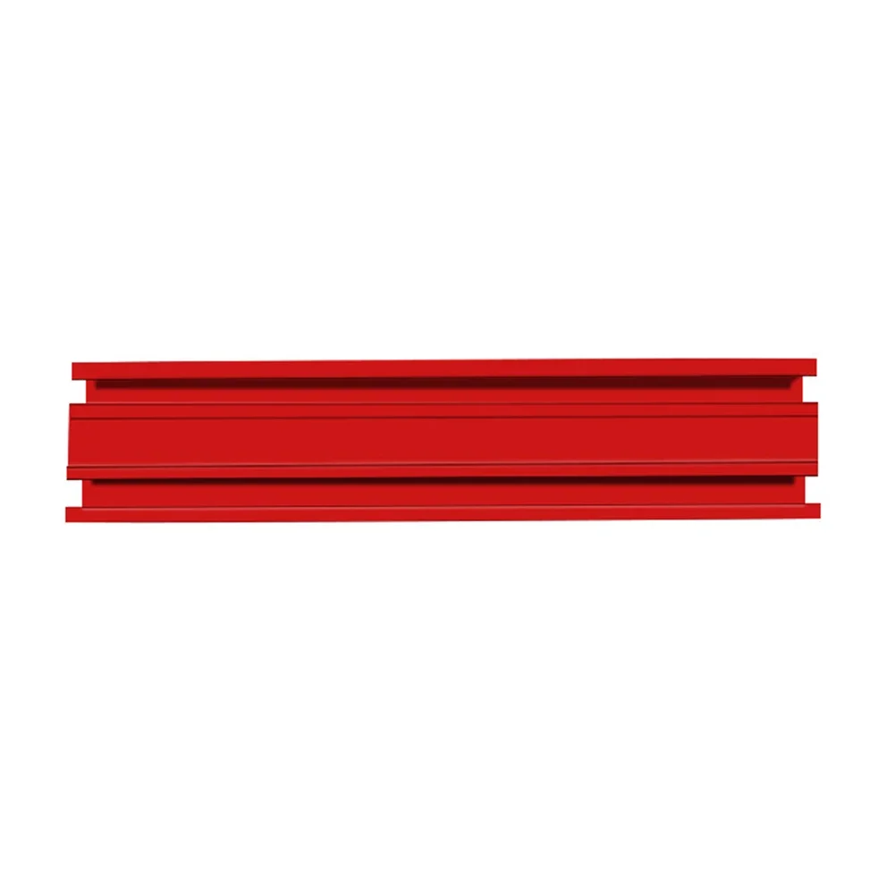 woodworking-positioning-clamp-tool-sliding-slot-fence-kit-with-saw-table-dog-hole-fence-for-secure-workpiece-fixing