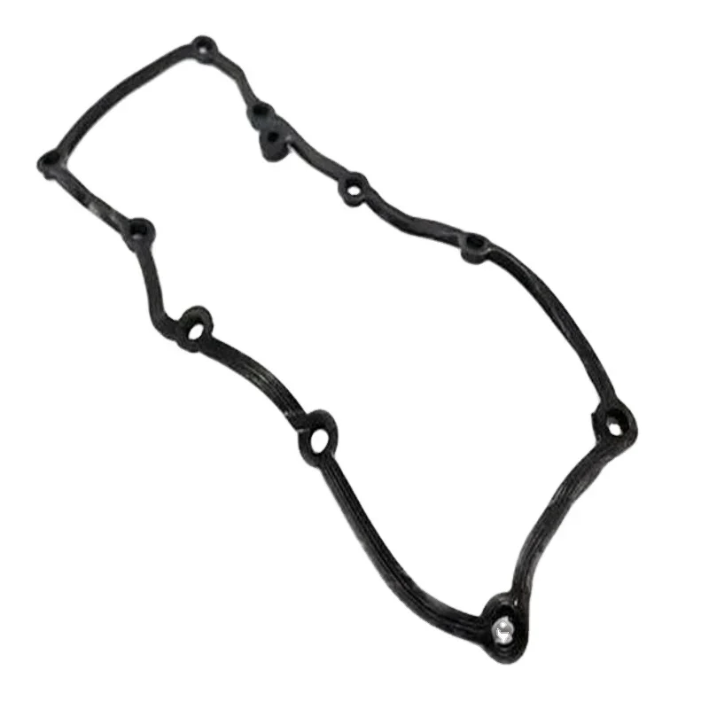 L # Suitable For Au…