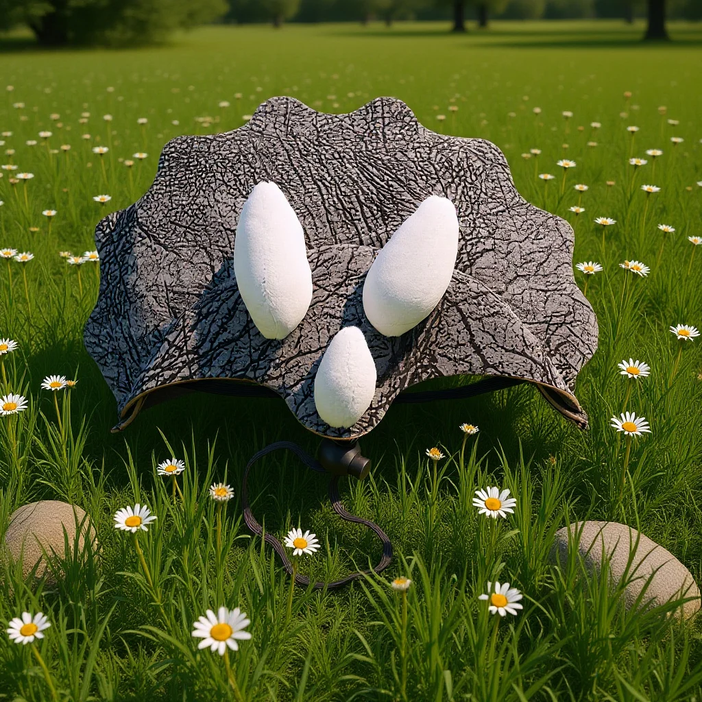 

Dinosaur For Adjustable Dog Hat Small Dog Hat For Small Dogs Dogs Cosplay Party Accessory